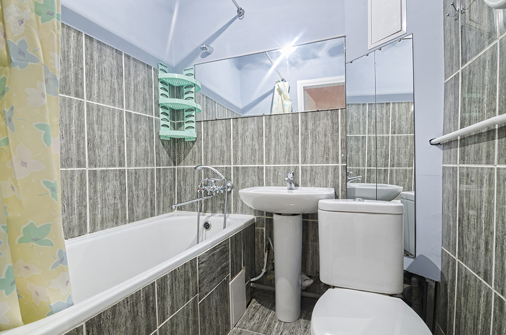 Фото квартиры 8