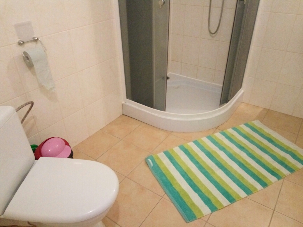 Фото квартиры 7