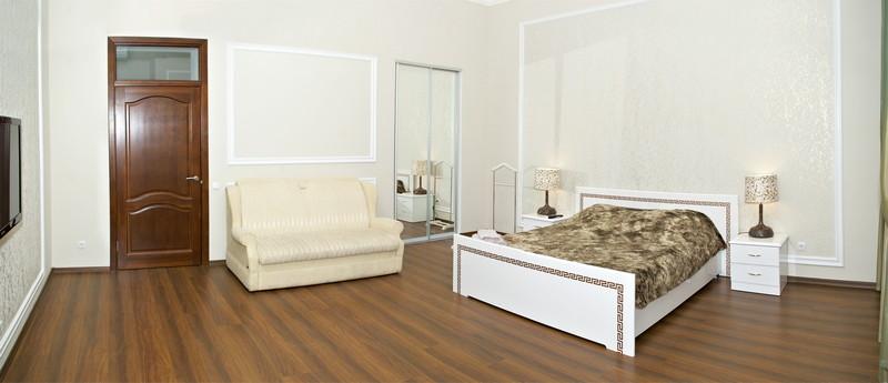 Фото квартиры 3