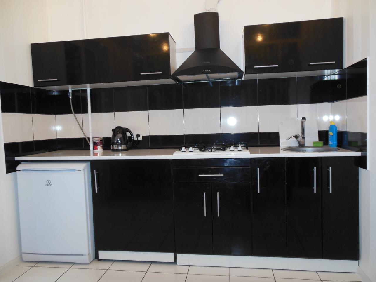 Фото квартиры 3