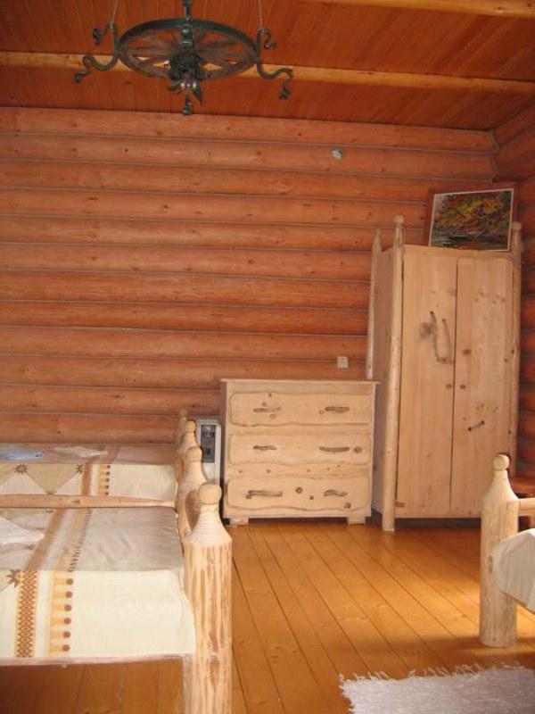 Фото квартиры 6