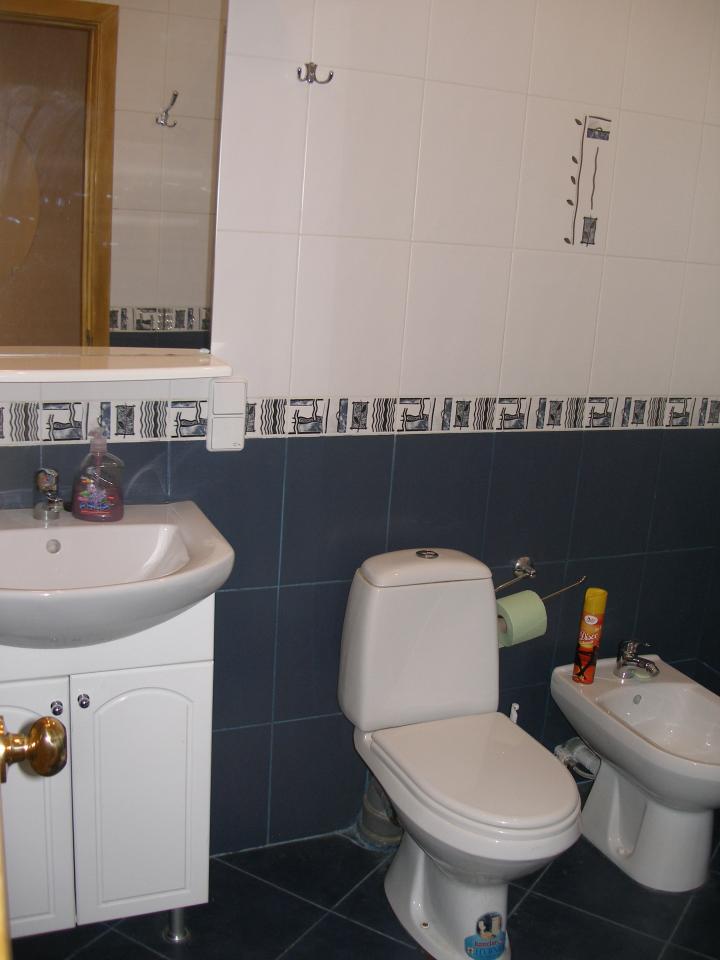 Фото квартиры 2