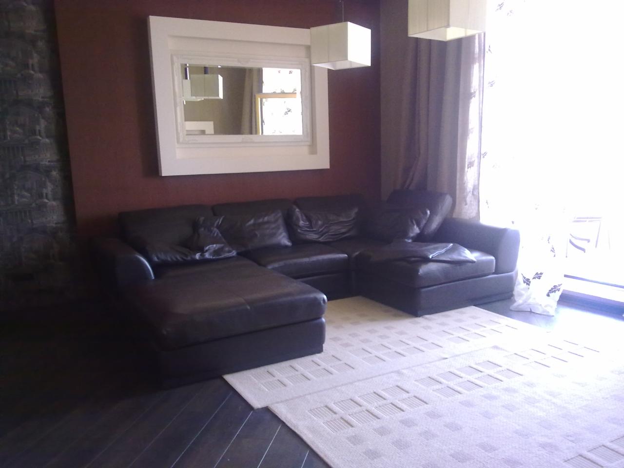 Фото квартиры 2