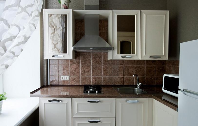 Фото квартиры 4