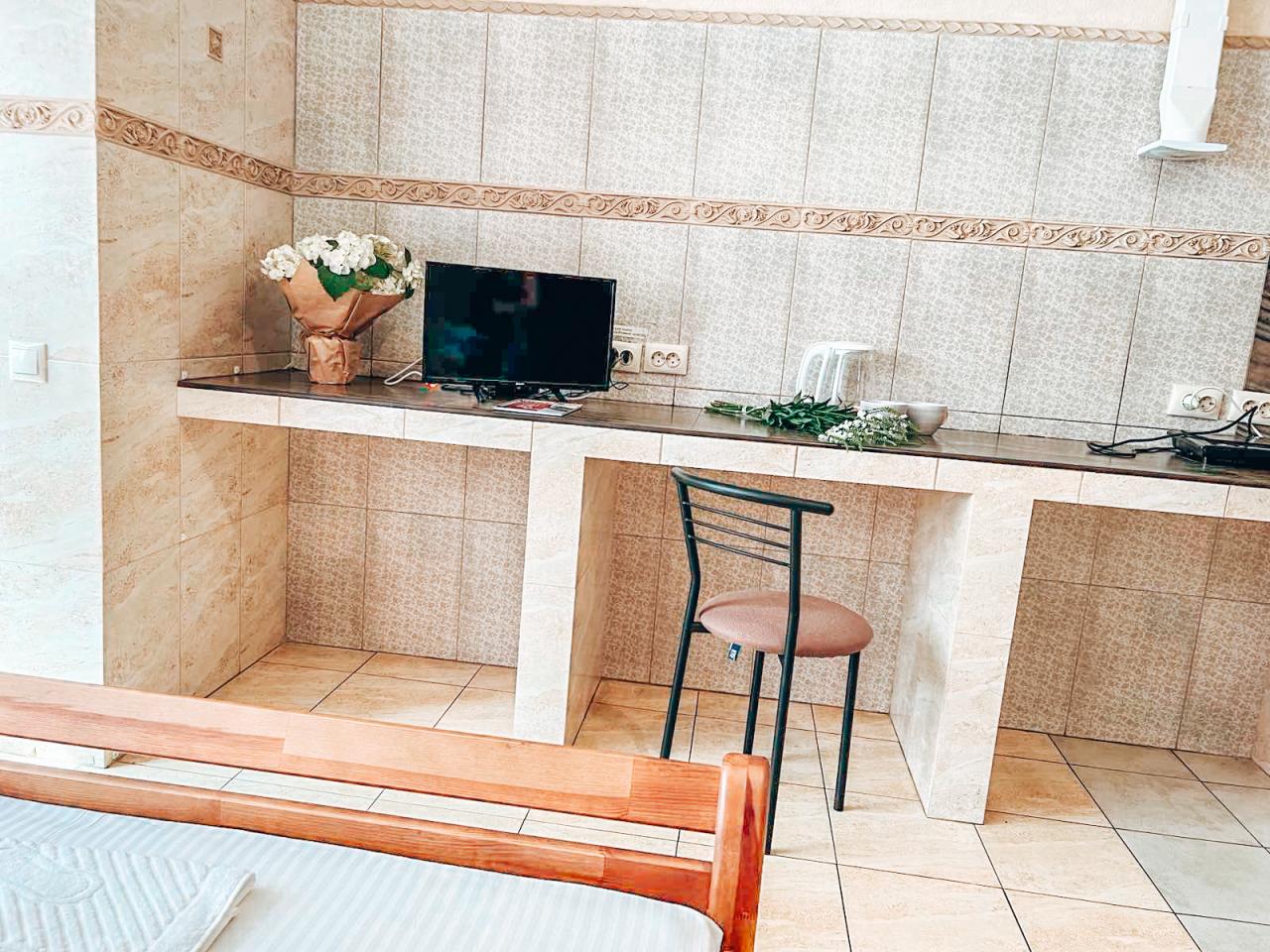 Фото квартиры 6