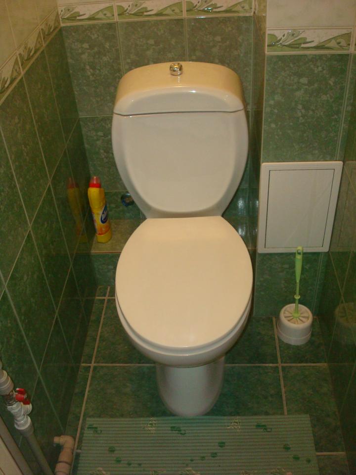 Фото квартиры 11