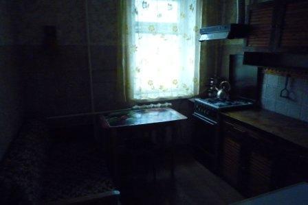 Фото квартиры 3