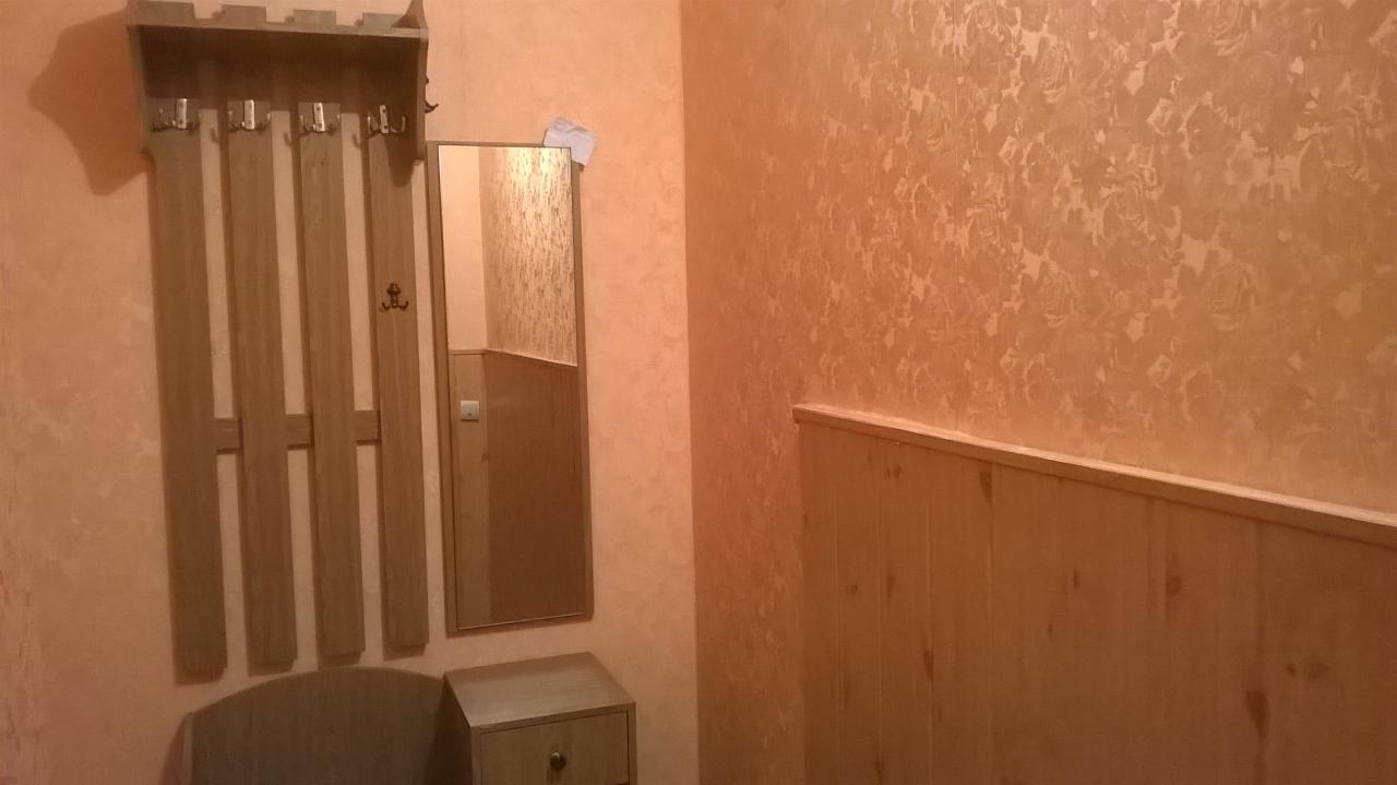 Фото квартиры 6