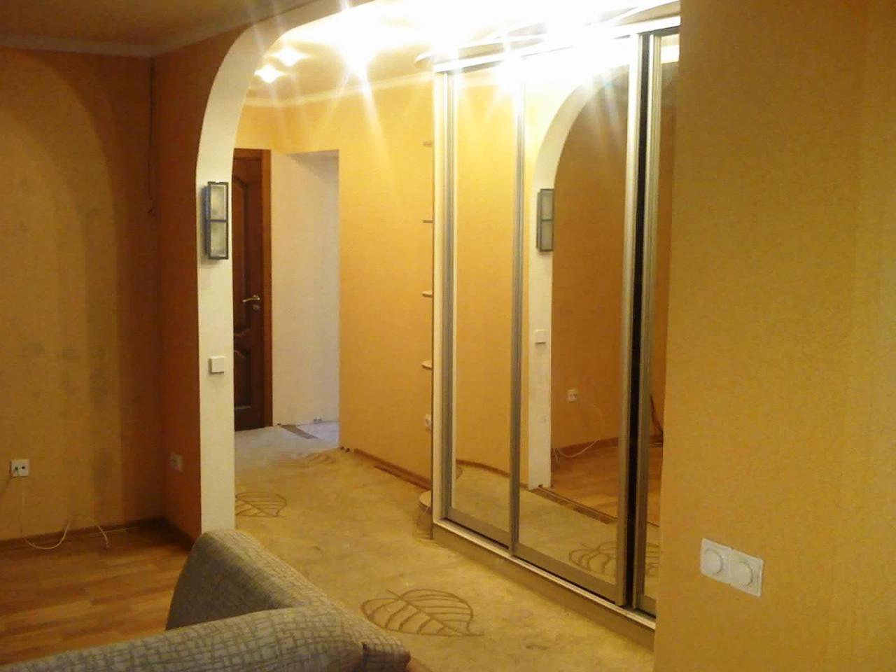 Фото квартиры 3