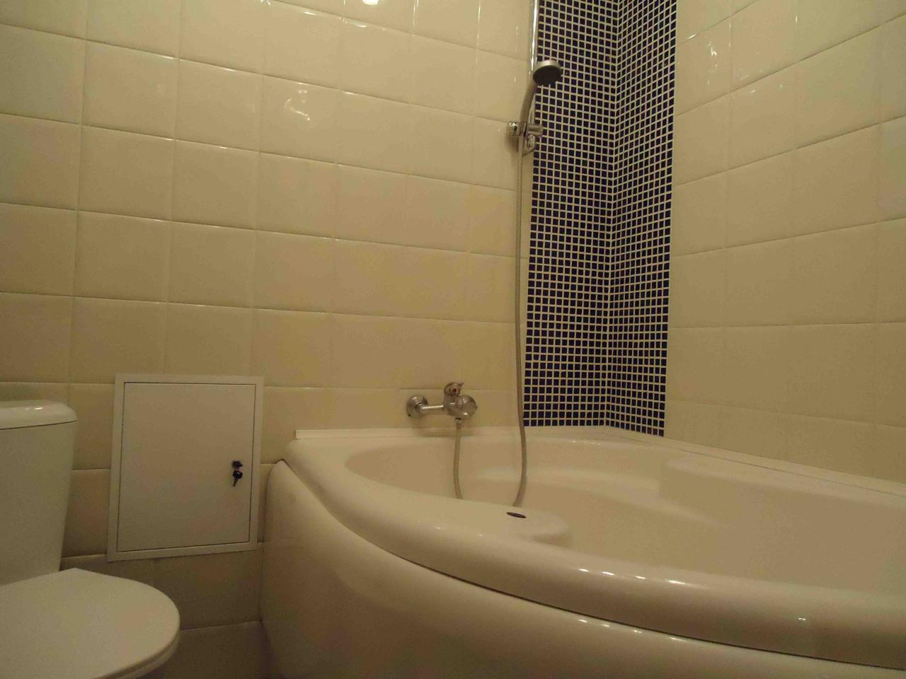 Фото квартиры 10