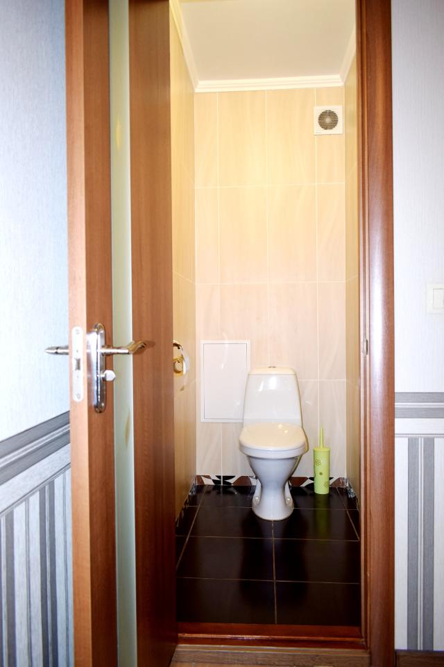 Фото квартиры 6