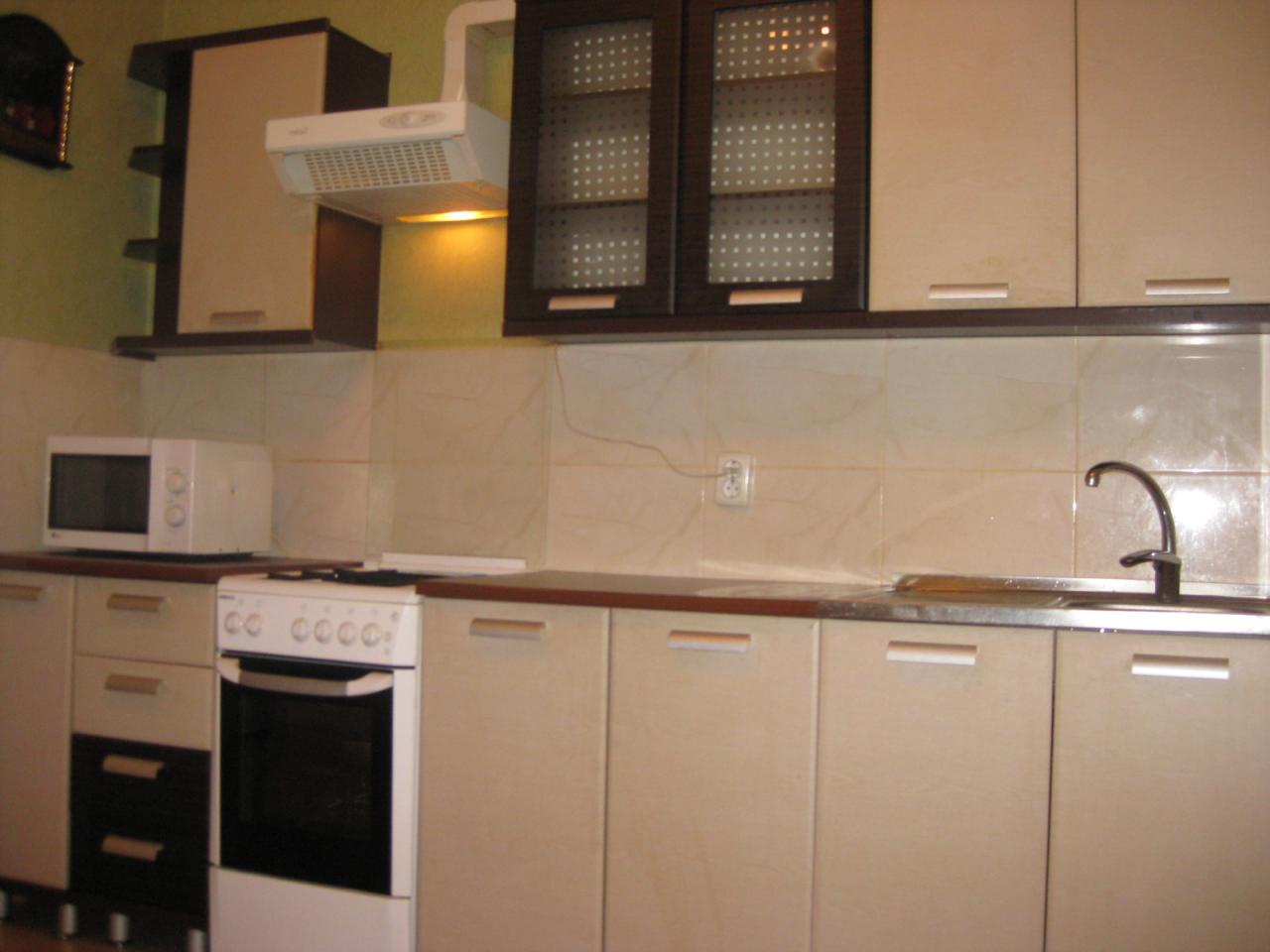 Фото квартиры 6