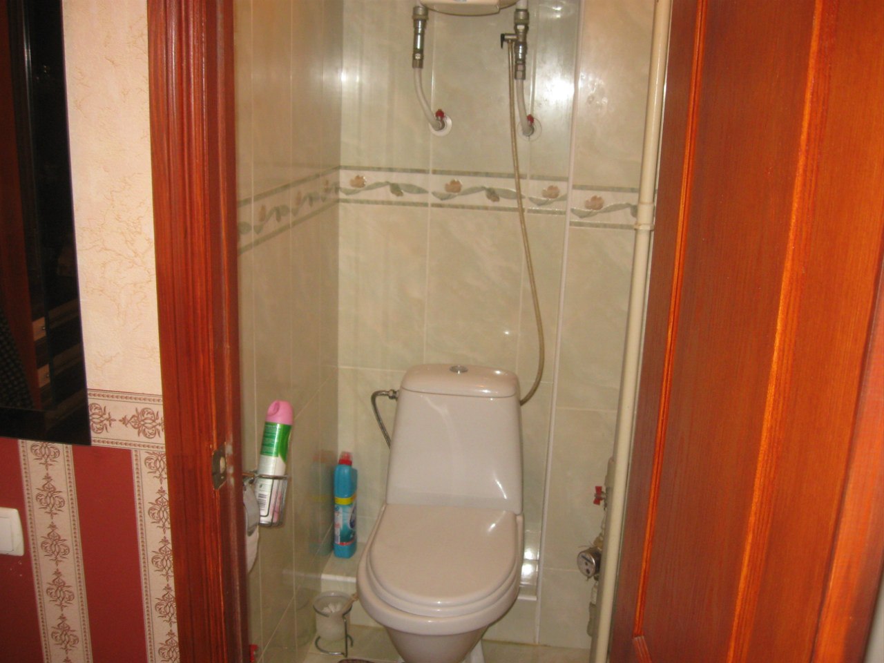 Фото квартиры 10