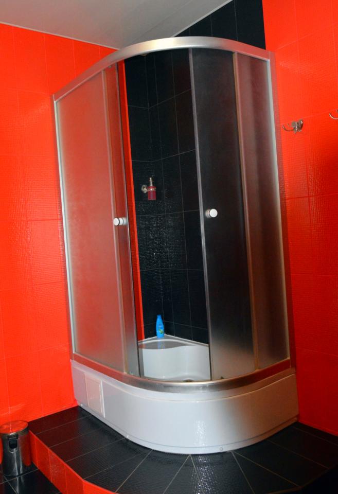 Фото квартиры 4