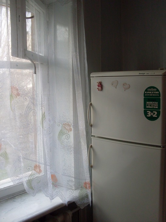 Фото квартиры 5