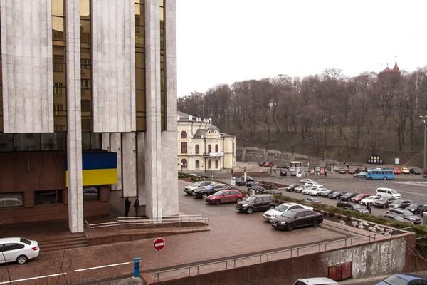 Фото квартиры 10