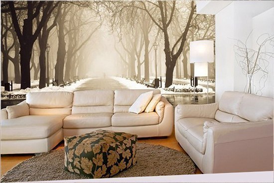 Фото квартиры 2