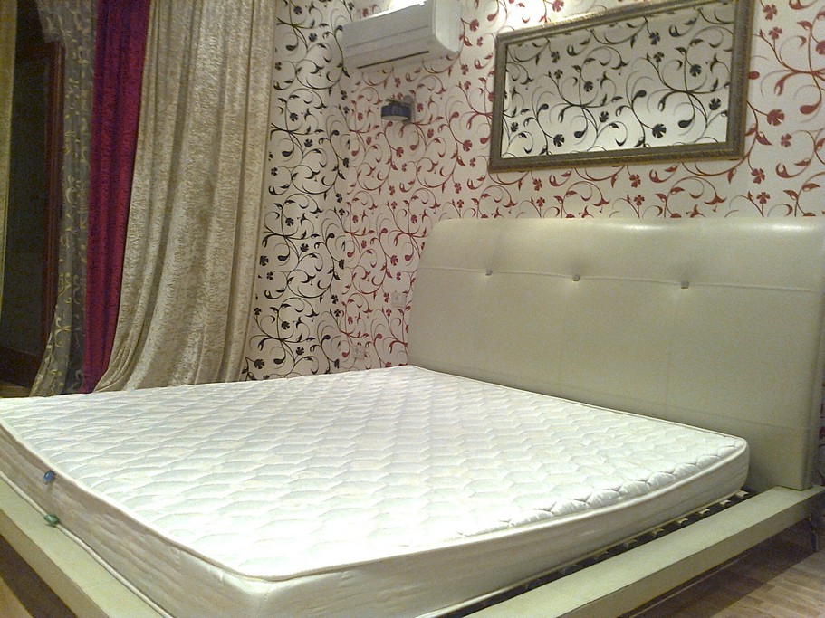 Фото квартиры 8