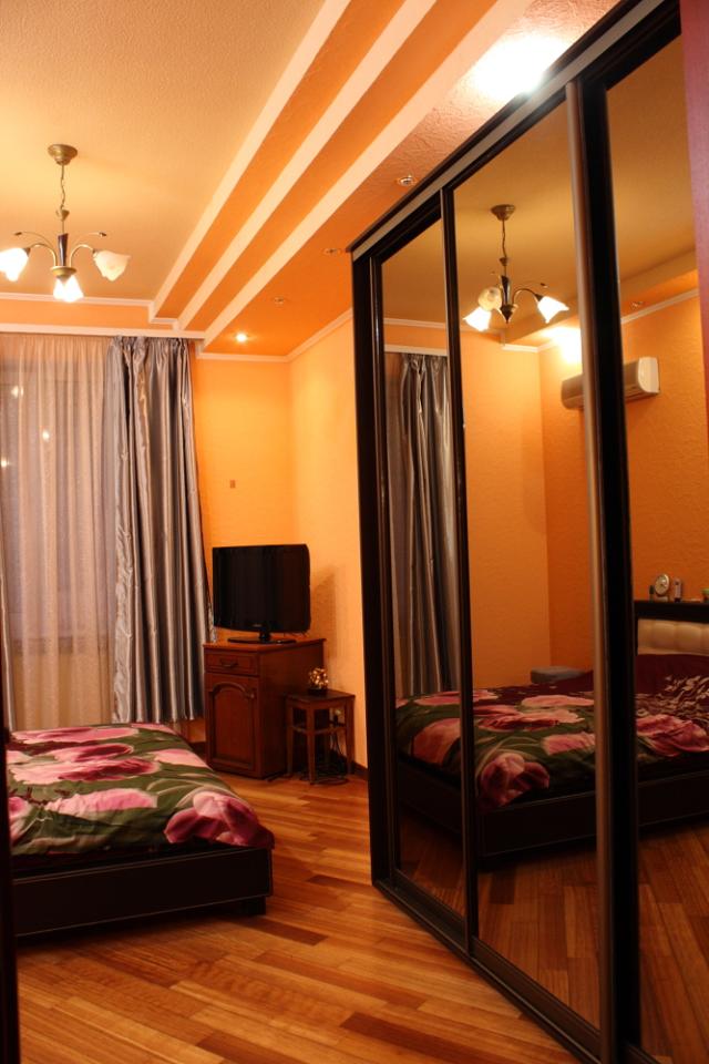 Фото квартиры 3