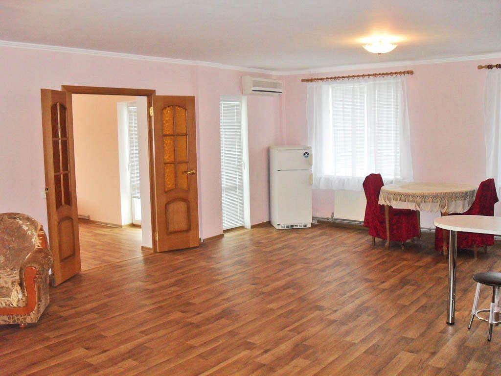 Фото квартиры 3