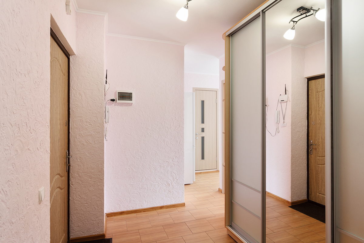 Фото квартиры 6