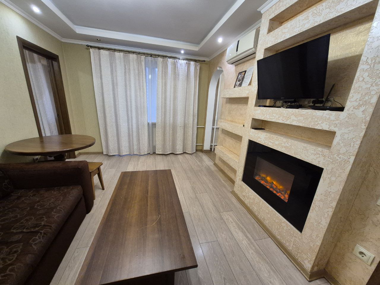 Фото квартиры 3