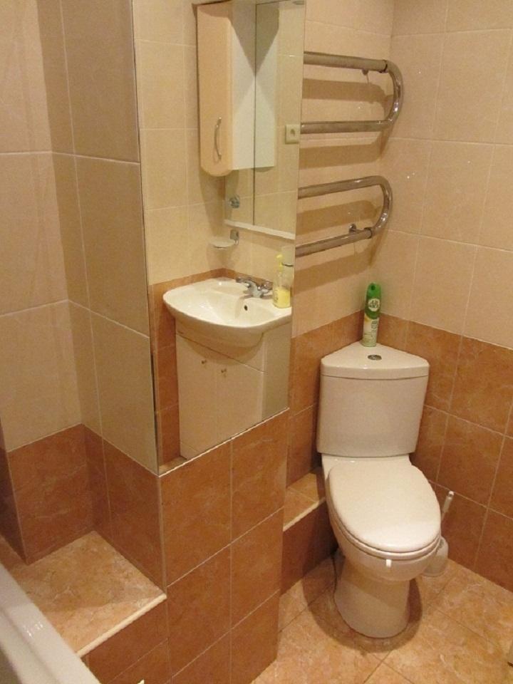 Фото квартиры 10