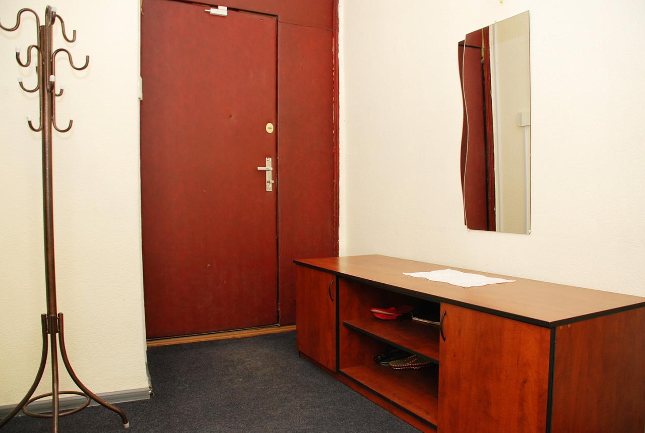 Фото квартиры 3