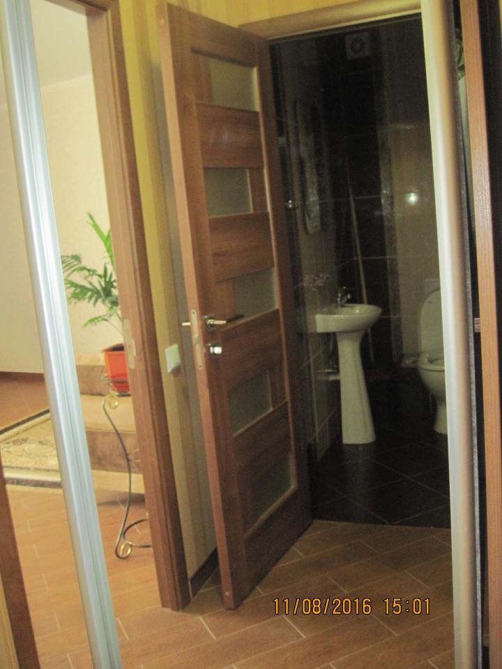 Фото квартиры 9