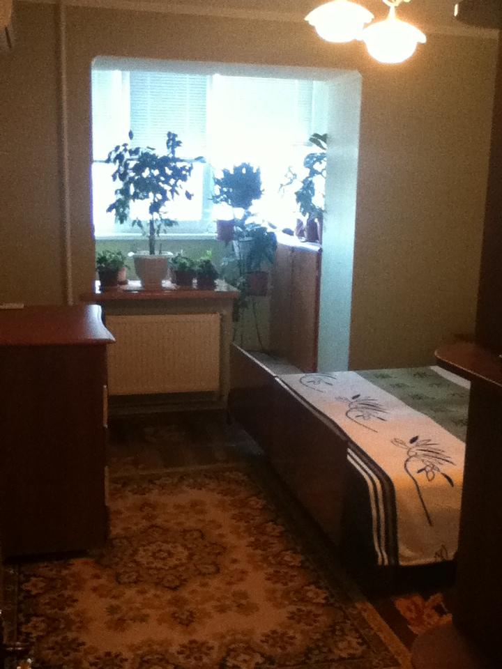 Фото квартиры 1