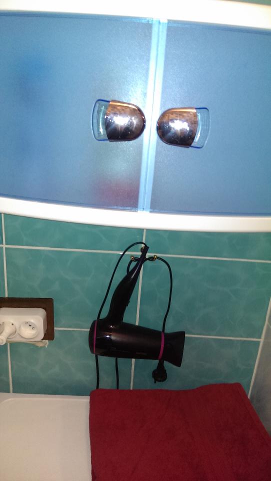 Фото квартиры 10