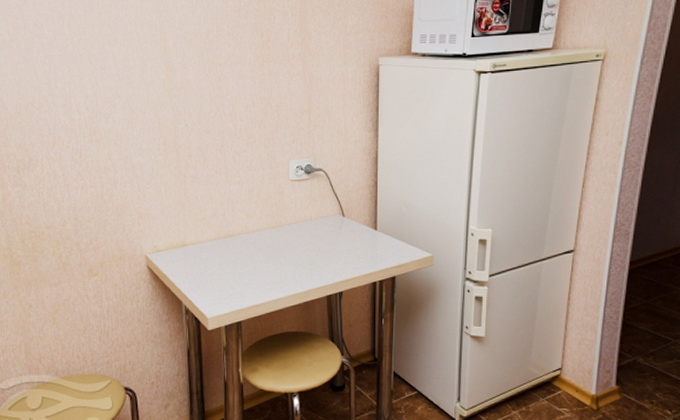 Фото квартиры 6