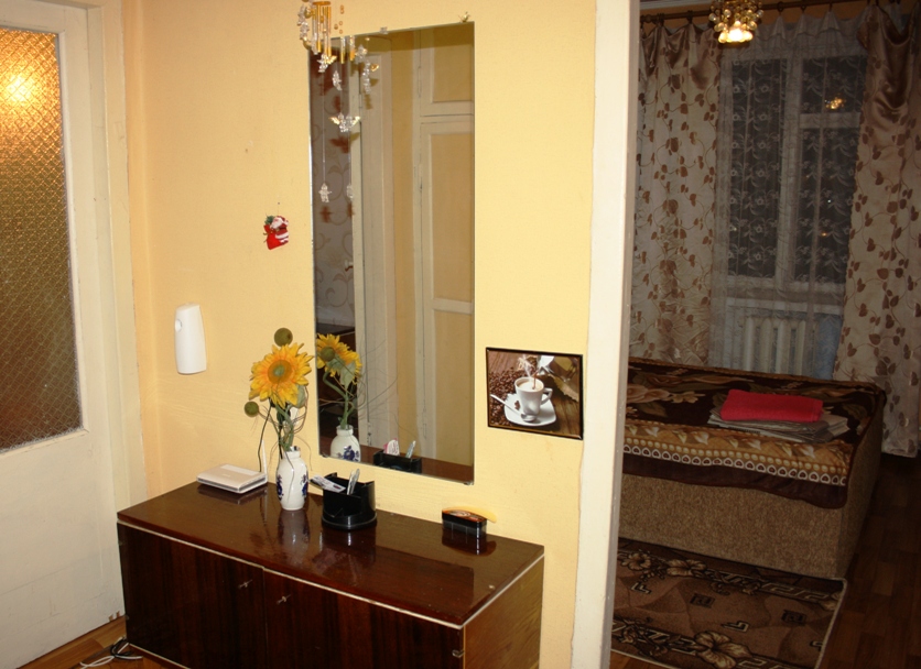 Фото квартиры 3