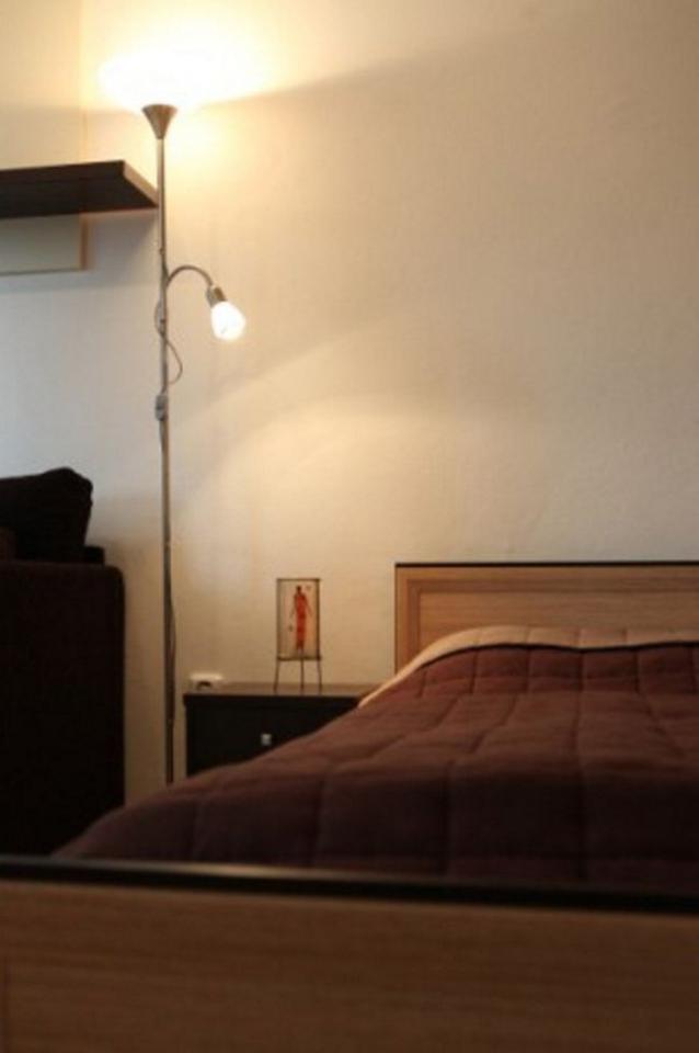 Фото квартиры 2