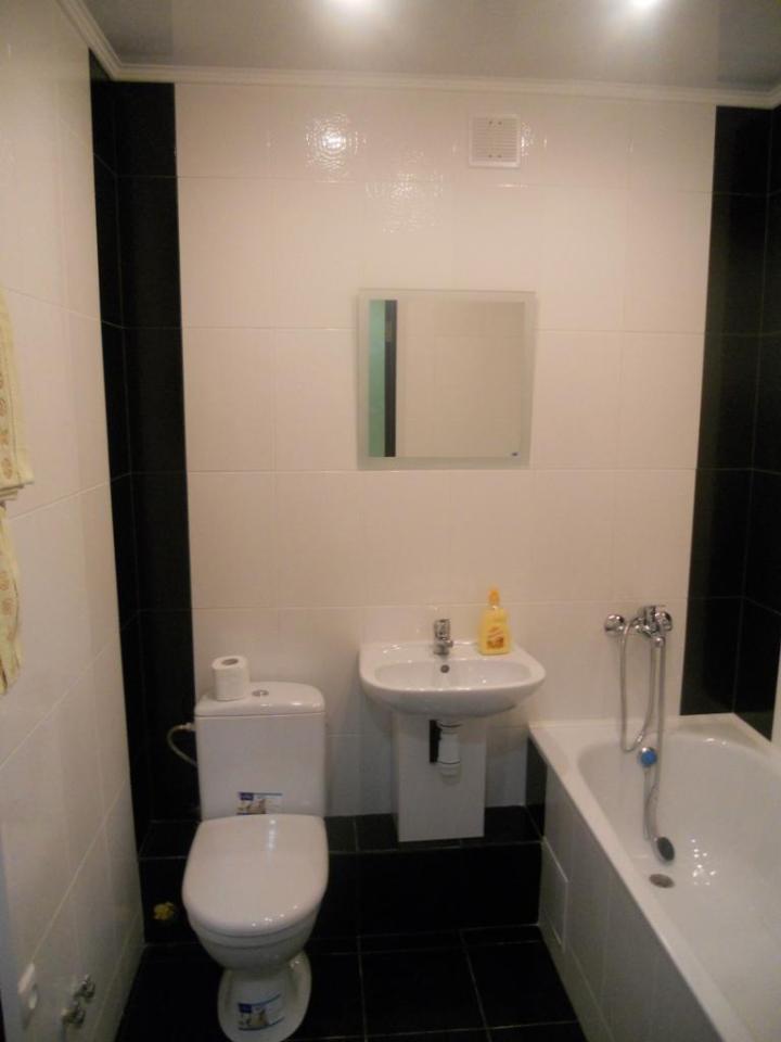 Фото квартиры 5