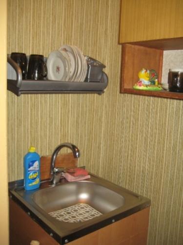 Фото квартиры 5