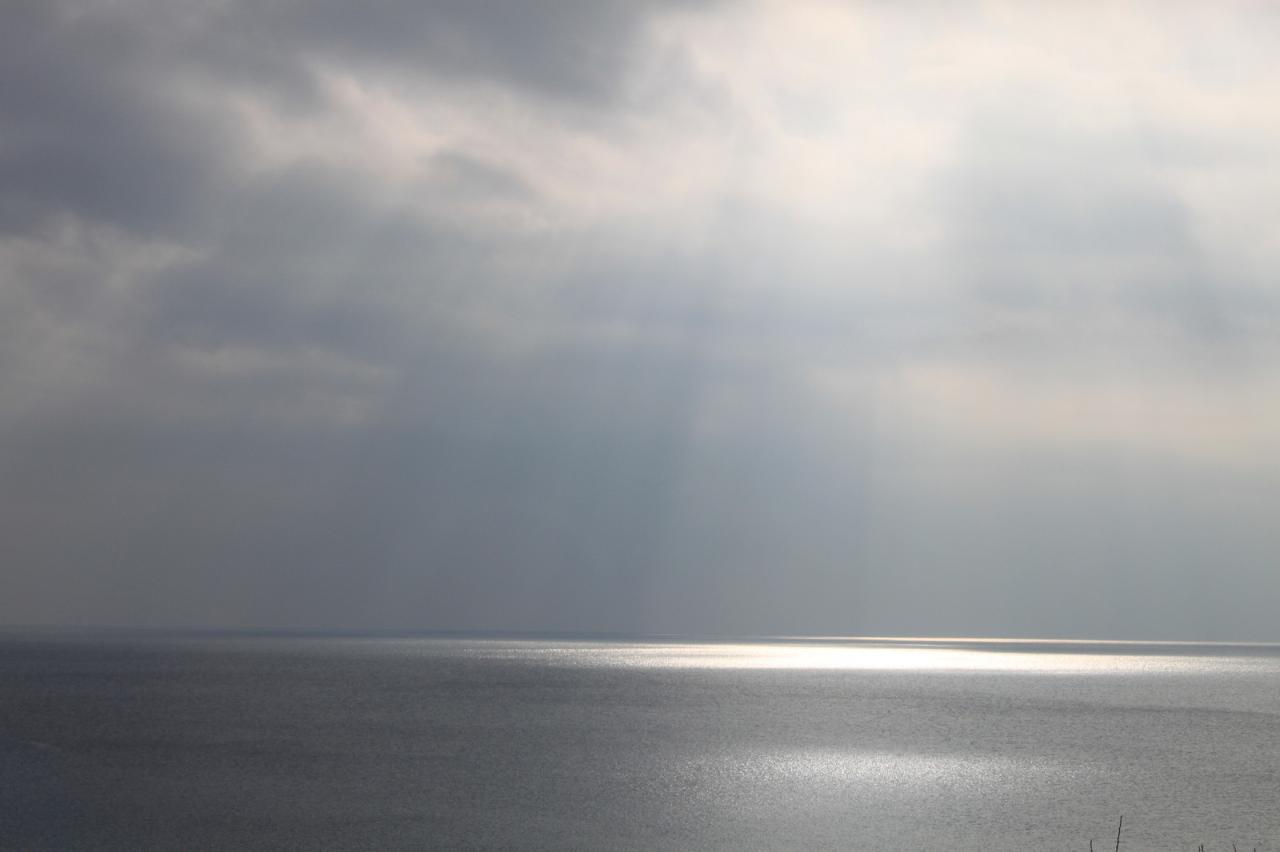 Фото квартиры 7