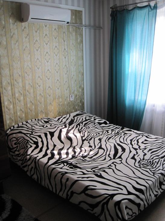 Фото квартиры 2