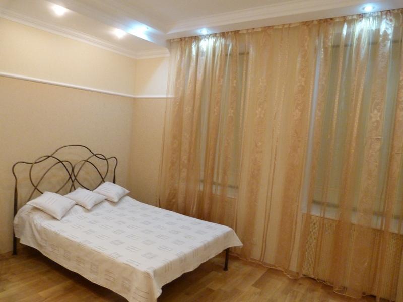 Фото квартиры 2