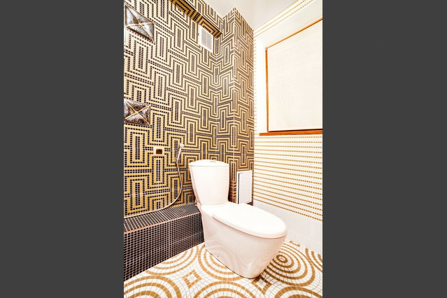 Фото квартиры 13