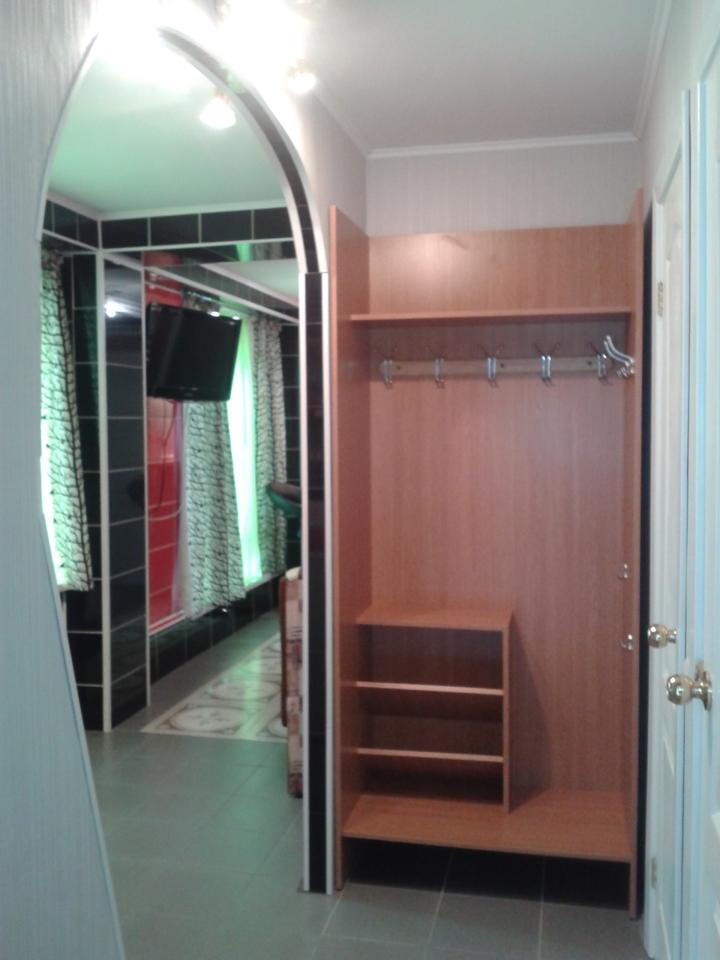 Фото квартиры 7