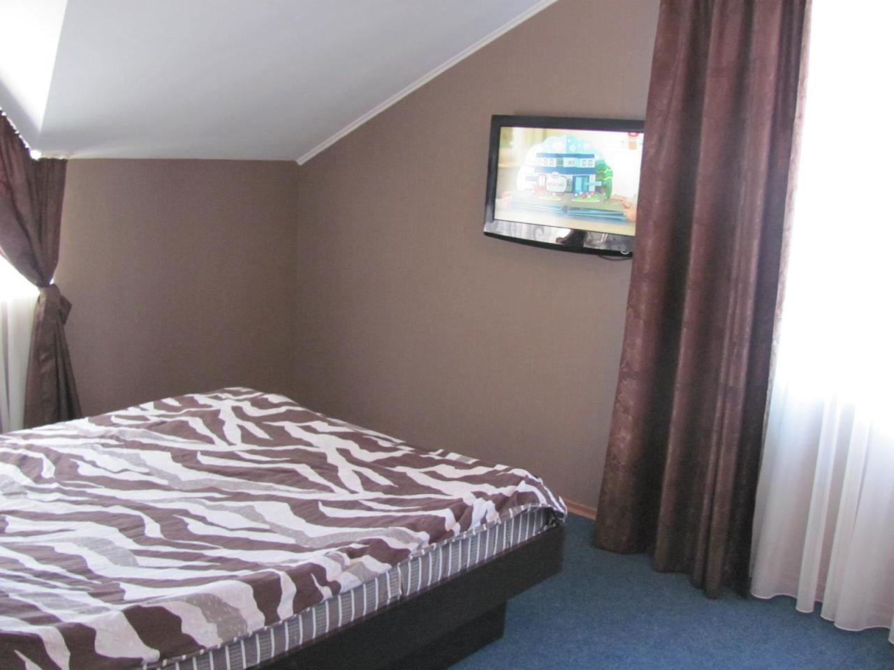 Фото квартиры 8