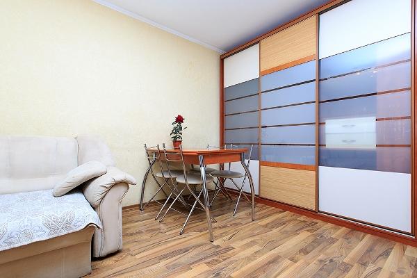 Фото квартиры 8