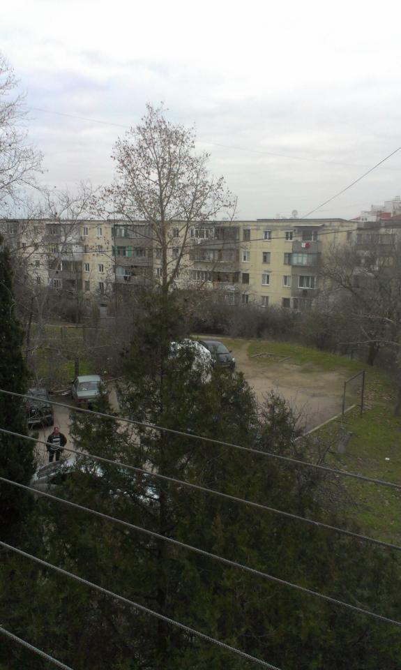 Фото квартиры 7