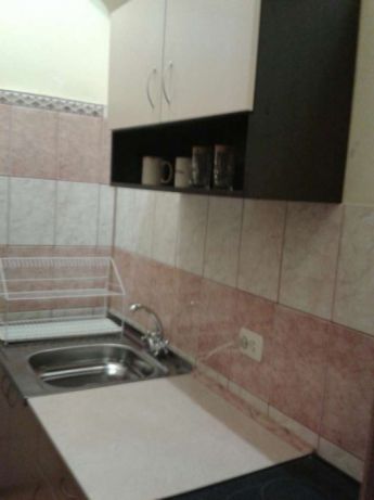 Фото квартиры 5