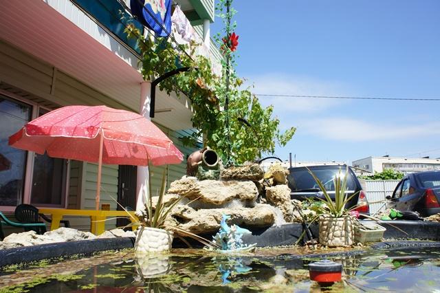 Фото квартиры 1