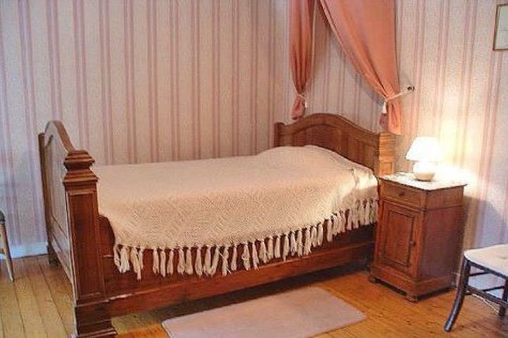 Фото квартиры 1