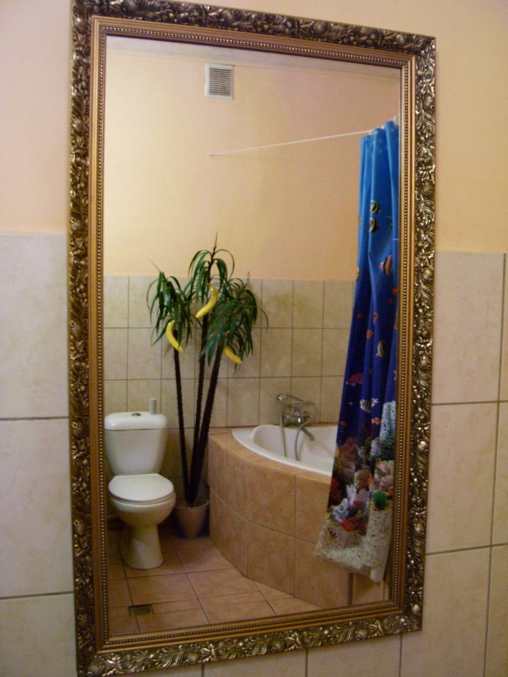 Фото квартиры 5