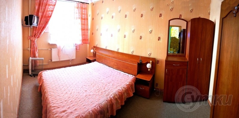 Фото квартиры 2