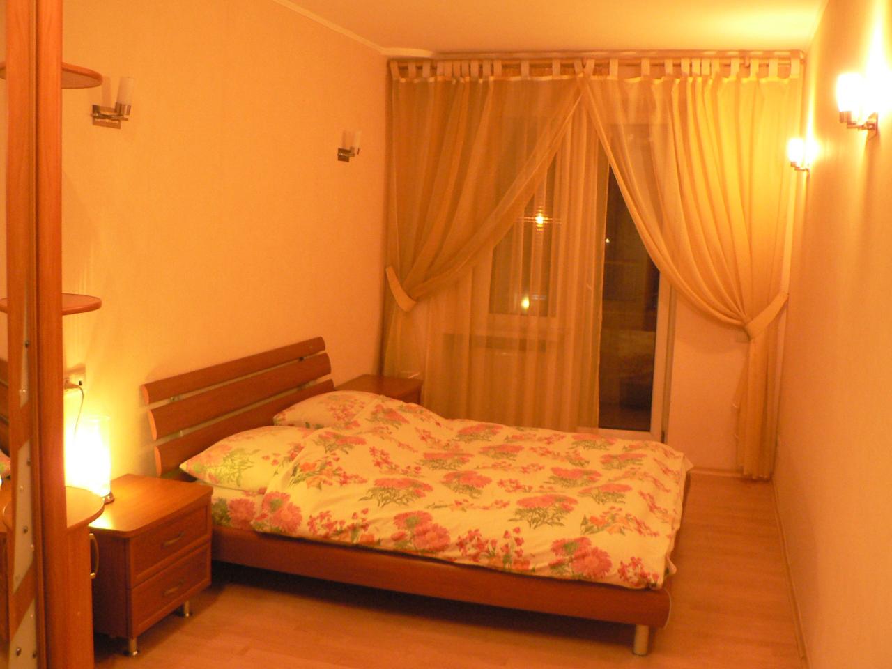 Фото квартиры 6